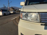 HID☆