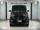 H SENSING 最長5年保証 禁煙車 ワンオ-ナ- ナビVXU-217NBi TV Rカメラ CD録音 BTオ-ディオ DVD ドラレコ シ-トヒ-タ- ETC LEDライト 両側電動ドア VSA