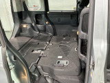 掲載されている写真以外も見てみたい、車の状態を詳しく聞きたい!などのお問い合わせもお待ちしております!