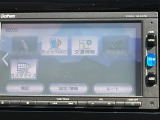 CD再生、TV、Bluetoothオーディオなど多彩なオーディオ機能を搭載♪