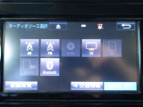 お好みのカーナビやディスプレイオーディオ等への変更・ドライブレコーダーの取付やスピーカー交換等も可能です!詳しくは当店スタッフまでご相談ください♪