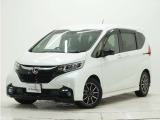 ◆お立ち寄りいただく際は、事前にご連絡をお願いします。お目当てのお車が商談中や売約となることもございます。ご確認いただいてから、お立ち寄りください。