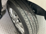 N-ONE プレミアム 4WD 