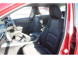 同業者様への販売はお断りさせていただきます。車検無し車両の場合は、車検を取得したお支払い総額で表示しております。