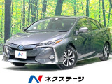 SDナビ バックカメラ 衝突軽減装置 レーダークルーズ AC100V