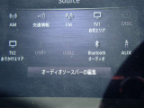中古車リース『込みっと定額』保険・メンテナンス全て込みがお勧めです。0120-096-823までお気軽にお問合せ下さい。