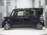 ◆掲載情報◆お目当てのお車が売約になってもお待ちください。他の在庫車もございます。ご案内させていただきますのでお気軽にお申し付けください。