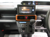 中古車は一物一価、同じようなお車でも、整備状況、外内装の状態など様々です。