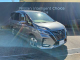 メンテプロパックはお客様のお車のメンテナンスを一定期間お得な定額料金でお引き受けする安心サポートプランです。