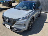日産カーライフ保険『ニカホ』は、当社で自動車保険へご加入いただいた方にしか付かない『3つの特典』がございます。詳しくは営業部員へお尋ね下さい。