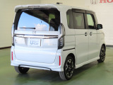 定期点検パックのまかせチャオ!車検までの期間中、半年に1回ごとに定期点検とオイル交換をさせていただきます!パックなのでその都度点検を行うよりもお得です!