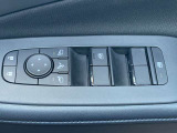 全席便利なパワーウインドウです