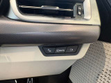 BMW正規ディーラー BMW Premium Selection調布の認定中古車です。厳しい基準をクリアした高品質車両のみ販売。BMW認定中古車保証付き(最長4年・距離無制限)、全国納車対応可能です。