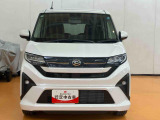 中古車は1点モノ!更新は随時行っておりますが現車のみの在庫となりますので、ご来店の前には必ず在庫の状況、商談状況をお問い合わせいただけますことをお勧めいたします。