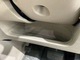 お客様ひとりひとりに合わせてお見積りをお出ししております。ご要望があればお気軽にスタッフまでお問い合わせください!