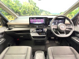 セレナ 1.4 e-POWER ハイウェイスターV 