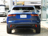 【主要装備・仕様】■認定中古車2年保証■パノラミックグラスルーフ■ブラックエクステリアパック■コールドクライメートパック■20インチアルミ■メリディアンサラウンド■デジタルミラー■アップルカープレイ