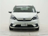 ◆メンテナンスパック(まかせチャオ)◆法定点検や車検、Hondaが推奨する点検に加えて、エンジンオイル・オイルフィルター等の交換をパックにしたのがまかせチャオです。