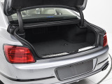 車両の大きさを感じさせない軽快な走りをご体感ください。