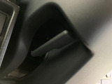 納車後もお客様の快適なカーライフをしっかりサポートさせていただきます!滋賀県内に13か所ある滋賀ダイハツの店舗にはサービス工場が併設されておりますので、アフターフォローも安心です!