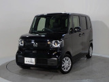 こちらの車両は当社が試乗などで使用していましたデモカーとなります。内外装ともコンディションが良く、走行距離も少なめで、きっちりメンテナンスされています。車検期間もまだたっぷり残っていますよ。