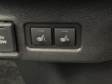 大切な人を乗せる車だからこそ、きちんと選んで、安心して乗りたい。そんなお客様のために当店では『ダイハツ認定中古車』を多数ラインナップさせていただいております!