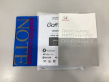 ☆ご契約後、弊社サービス工場でしっかり整備してお客様のもとへお届けします。購入後のアフターサービスも安心してお任せください!