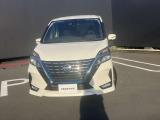 この度は、数ある中古車の中から当店の展示車を閲覧いただきまして、誠にありがとうございます。