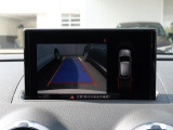 MMIシステムにはナビゲーション、ラジオ、オーディオ、Bluetooth、車両設定機能等がついております。詳しくは0078-6002-900146中古車スタッフまで