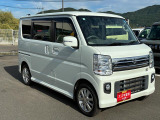 全車保証付きです☆保証内容はお車により異なりますので、詳しくはスタッフにお尋ねください!