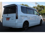 同業者様への販売はお断りさせていただきます。 車検無し車両の場合は、車検を取得したお支払い総額で表示しております。