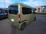 車両状況を確認するため展示場にない車もあります。現車確認・試乗をご希望の場合は事前にご連絡下さい。担当:渡辺 080-5663-4300