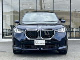 点検整備時に交換が必要な項目(BMW認定指定交換指定部品など)に関しましては、すべて新品の純正部品を使用させて頂きます。※点検項目にはBMWコンピューター診断も含まれます。