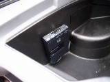 過去分明整備記録簿20枚H10.12/H12.9/H12.12/H14.12/H16.12/H18.12/H20.12/H22.12/H23.11/H24.12/H26.12/H27.12/