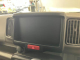 ◆スタッフ全員が損害保険資格を持っておりますので、自動車保険の試算や各保険会社の保険料比較等についてもお気軽にご相談ください (当店は『損保ジャパン日本興和』 『東京海上日動』 の代理店です)。