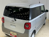 お気に入りの1台に巡り合えるかも★☆(^_-)-☆