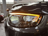 車検や点検でご入庫の際には、メルセデス・ベンツの最新の代車を無料でご利用頂けます。気になるモデル・乗ってみたいお車などございましたら是非ご相談ください!(事前予約が必要です)