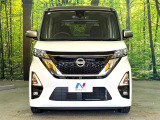 弊社では、全車『修復歴なし』のお車のみ取り扱っております。専任バイヤーによる厳選した仕入れの後、入庫後の車両チェックを行い、ネクステージが認定した高品質な中古車をご提供しております。