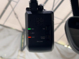 ZR-V 2.0 e:HEV Z 