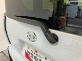納車後のアフターフォローも安心です!当社ではお客様のご要望に合わせて、おクルマの点検・車検のご案内や調子伺いを、メール・コールセンター・担当スタッフによりさせていただいております!