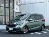 販売エリアは、神奈川県となります。尚、ご契約、ご納車を含めてご来店を頂ける方に限らせて頂きます。