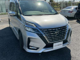 LEDヘッドライト☆明るく寿命が長いのが特徴です!