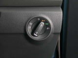メーカー直営認定中古車 1オーナ 禁煙車 LEDライト  純正ナビ ブルートゥース接続 カープレイアンドロイドオート対応 デジタルコックピット アダプティブクルーズ スマートキースペア有 リヤオートゲート