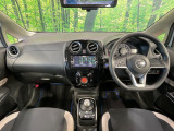 ノート 1.2 e-POWER X 
