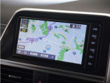 シエンタ 1.5 G セーフティエディション 