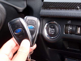 ストラーダSD地デジナビ/Bluetooth接続/ETC/HIDライト/LEDフォグ/TEIN車高調/WORKエモーションT7R18AW/タイヤ溝9分山/エアロ/LEDウインカードアミラー
