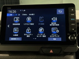 オンライン商談も対応しております。 まずはお気軽にお問い合わせください!