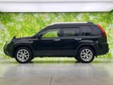 エクストレイル 2.0 20Xt 4WD 