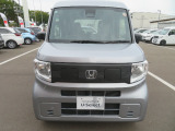 N-VAN e: e: L4 