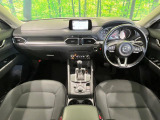 CX-5  XD プロアクティブ